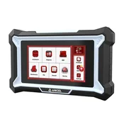Ancel DS200 OBD2 Dijagnosticki Skener