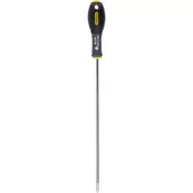 STANLEY Odvijac FM PH PH2 x 250mm