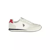 Bele superge US Polo Assn.