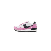 saucony Nizke superge SHADOW 5000 mešane barve