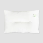 Baby Textil jastuk Dreamline 40x60 cm