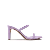 DeeZee Natikači LS5488-01 Vijolična