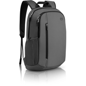 DELL Ecoloop Urban Backpack CP4523G/ nahrbtnik za prenosni računalnik/ do 16"