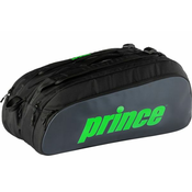 Tenis torba Prince Tour 3 Comp - black/green