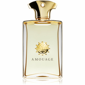 Amouage Gold parfumska voda za moške 100 ml