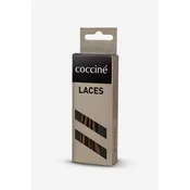 Vezalke Coccine