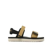 Columbia Sandali 40 EU Via Sandal
