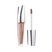 Deborah Supergloss 8