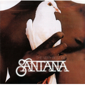 Santana - Best of Santana