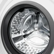 Mašina za pranje veša Gorenje WG694A11