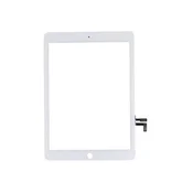 Apple iPad 9.7 2017 Glass, Premium - bel