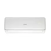 VOX klima uređaj inverter IVA1-09IR