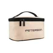 Peterson PTNKOSDA1687645 Črna