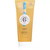 Roger & Gallet Vanille Soleil Gel za tuširanje Vanilija