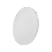 LED svetilo TORI nadometno okroglo 36W NW IP54