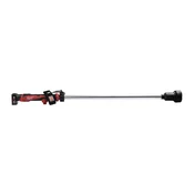 Milwaukee M12 BSWP-601 Prenosna črpalka za vodo - Akumulatorsko - 12 V - Ne - Da
