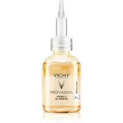 Vichy Neovadiol Meno 5 Bi-Serum serum za lice za reduciranje znakova starenja 30 ml