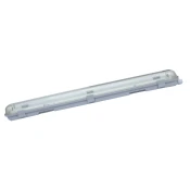 Vodotesna svetilka J5158D 1x58W el. predstikalna naprava
