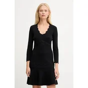 Obleka Twinset