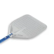 GI•Metal Azzurra perforirani lopar 32 cm/60 cm
