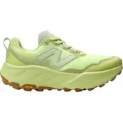 New Balance Trail copati Fresh Foam X Hierro v9