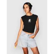 Volcom Stoned BF Shorts blue bird