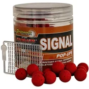 Starbaits Pop Up SIGNAL 16mm/50g