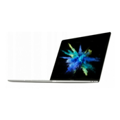 APPLE Apple RNW MacBook Pro 13,3 2019 i5-8279U/8GB/SSD256GB/2560x1600/WLAN/BT/CAM/FP/silver/tipkovnica SLO gravura/A+, (20574999)