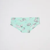Jasmil slip gacice, devojcice