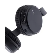 JVC SLUŠALKE HA-S36WBU CLOSED.BLUETOOTH