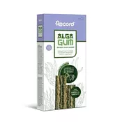 Record Dentalne palčke ALGA GUM L
