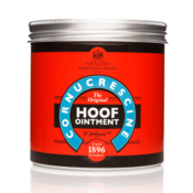 Carr & Day & Martin Cornucrescine Original Hoof Ointment, 500 ml