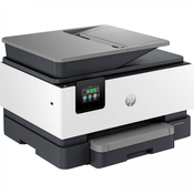 HP OfficeJet Pro 9120e All-in-One Printer  403X8B