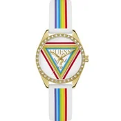 Guess Joy GW1045L2