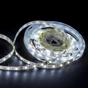 Led traka 12V, 6500k