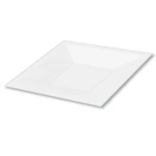 Duni premium tanjir 22 cm 6/1 ( 441-005-157194 )