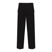 Hlace Dickies 247 Loose Work Pant Black W36/L34