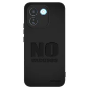 ULTIMATE CASE za Xiaomi Redmi Note 17 Pro MAX 5G - No Excuses
