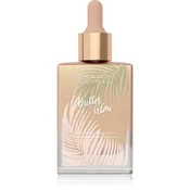 Physicians Formula Butter Glow tekuci highlighter s hranjivim ucinkom Lustrous Glow 30 ml