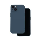 BLU Silikonski ovitek za telefon Honor 600 Lite (GSM276253)