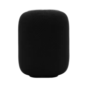 White Shark GBT 619 Idakka Bluetooth zvucnik, Crni