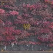 Sleep Token - Even In Arcadia (Metallic Gold Coloured) (2 LP)