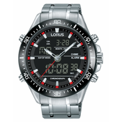 Lorus SPORTS RW635AX9 - 4894138335365