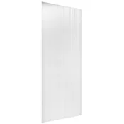 ESCA glass Flute 1167x2100mm - Polysan - ESCA - 24 - 1167 - 2100 - 8 - 14