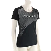 Dynafit Alpine Ženske Kratka majica