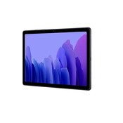 Samsung tablet siva boja SM-T500