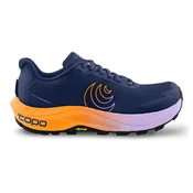 Topo MTN Racer 4