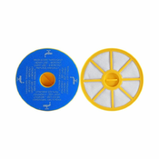 Dyson DC04, DC05, DC08, DC19, DC20, DC21, DC29 - Filter pred motorjem (Pran)