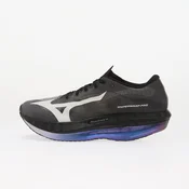 Mizuno Hyperwarp Pro