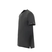 Rrd T-Shirt Uomo